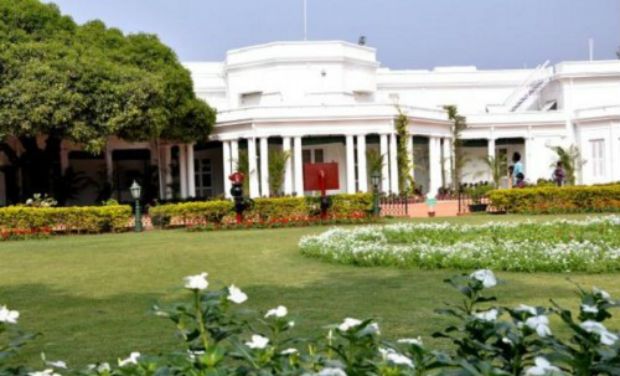 rashtrapatinilayamopenforpublic